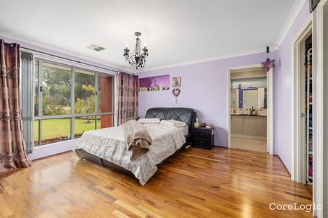 Property photo of 7 Aran Close Canning Vale WA 6155