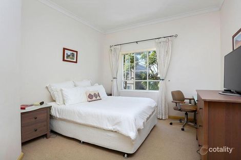 Property photo of 8/4 Holbrook Avenue Kirribilli NSW 2061