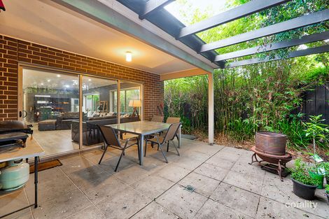 Property photo of 27 Red Maple Drive Cranbourne West VIC 3977
