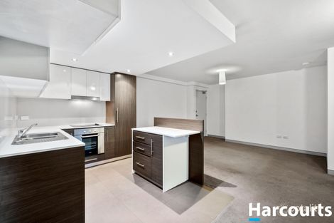 209/403 Newcastle St, Northbridge, WA 6003