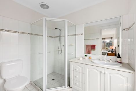 Property photo of 1/14 York Street Bonbeach VIC 3196