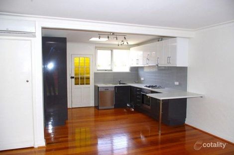 Property photo of 4/46-48 Wilson Street Cheltenham VIC 3192