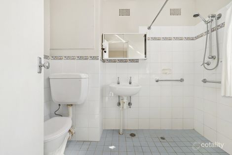 Property photo of 14/1 Fabos Place Croydon Park NSW 2133