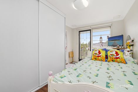 Property photo of 14/1 Fabos Place Croydon Park NSW 2133