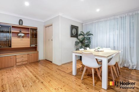 Property photo of 25 Stephanie Street Padstow NSW 2211