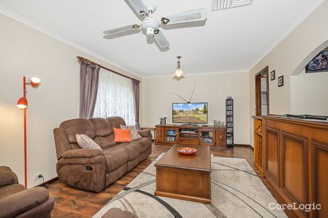 Property photo of 11 Park Lake Drive Wynn Vale SA 5127