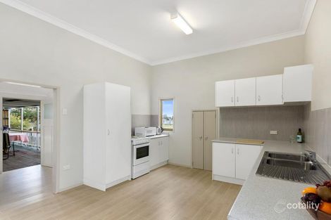 Property photo of 32 Raceview Street Raceview QLD 4305