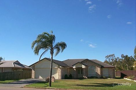 141 ASHMOLE RD, NEWPORT, QLD 4020
