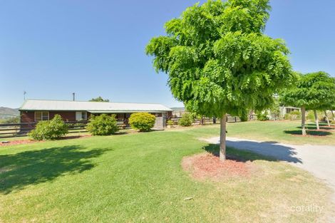 85 Roses Lane, Kootingal, NSW 2352
