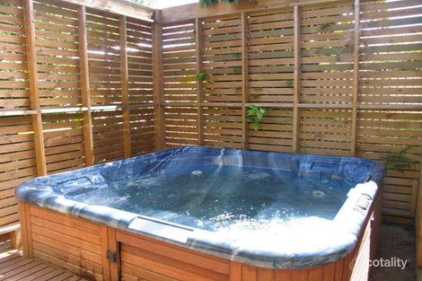 Property photo of 16 Jolsen Street Salisbury Downs SA 5108