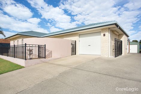 3 Village Ave, Bongaree, QLD 4507