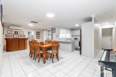 Property photo of 8 Pine Street Hillcrest QLD 4118