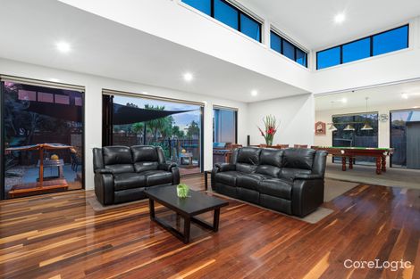 Property photo of 12-14 Alderbrook Drive Ocean Grove VIC 3226