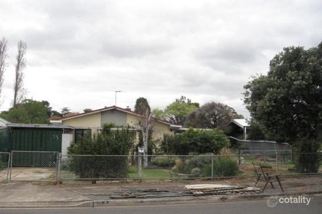 7 Hann St, Glynde, SA 5070