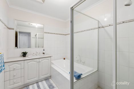 1/14 York St, Bonbeach, VIC 3196