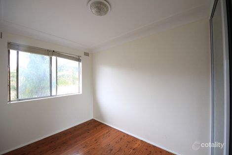 Property photo of 3/6 Holland Place Lakemba NSW 2195