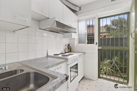 Property photo of 3/6 Holland Place Lakemba NSW 2195
