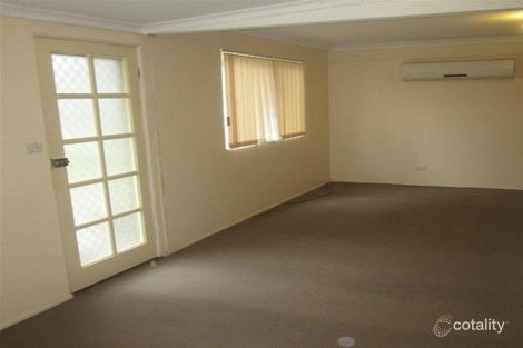 Property photo of 47 Cunningham Road Killarney Vale NSW 2261