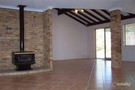 Property photo of 42 Key West Drive Mullaloo WA 6027
