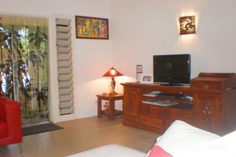 Property photo of 8/9 Craven Close Port Douglas QLD 4877