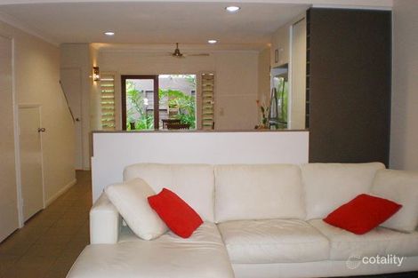Property photo of 8/9 Craven Close Port Douglas QLD 4877