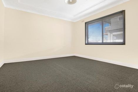 Property photo of 36 Railway Crescent North Wollongong NSW 2500