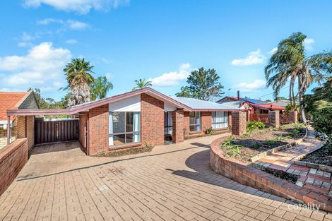 Property photo of 12 Lancing Court Huntfield Heights SA 5163