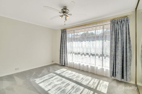 Property photo of 12 Lancing Court Huntfield Heights SA 5163
