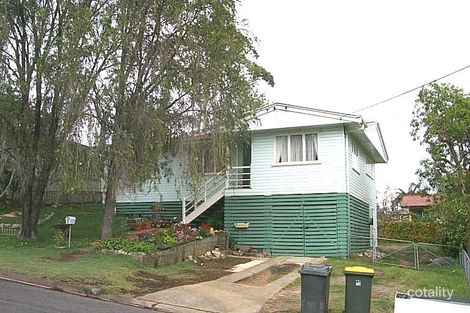 6 Kendale St, Stafford Heights, QLD 4053