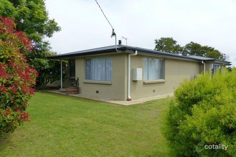 Property photo of 42 Jones Street Westbury TAS 7303