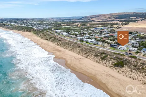 12 Ocean Rd, Port Elliot, SA 5212