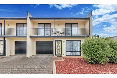 Property photo of 18/271 Martins Road Parafield Gardens SA 5107