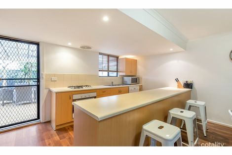 Property photo of 18/271 Martins Road Parafield Gardens SA 5107