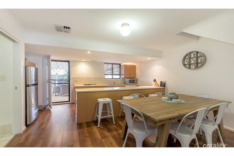 Property photo of 18/271 Martins Road Parafield Gardens SA 5107