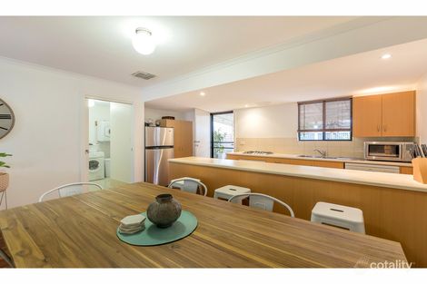 Property photo of 18/271 Martins Road Parafield Gardens SA 5107