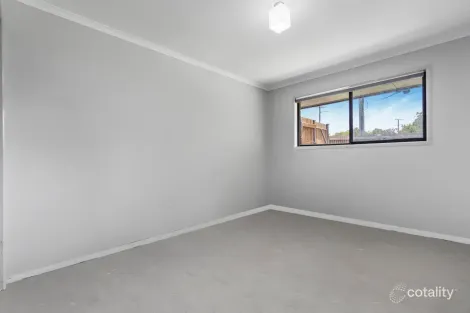 Property photo of 57 Harburg Drive Beenleigh QLD 4207