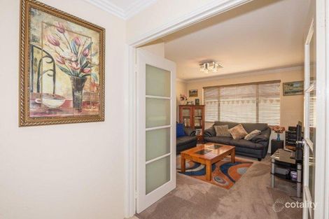 Property photo of 18 Greenough Place Millbridge WA 6232