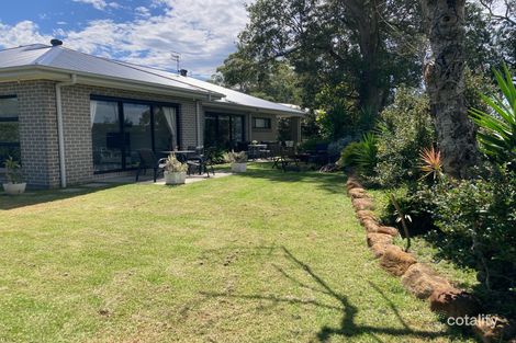 Property photo of 8 Mulga Place Ulladulla NSW 2539