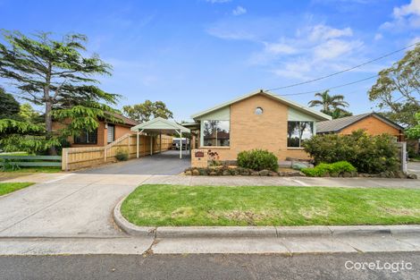 Property photo of 17 Mona Street Seaford VIC 3198