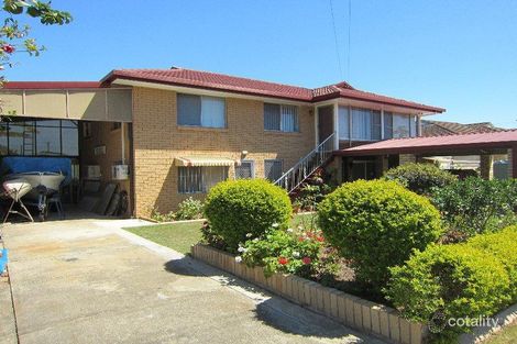 Property photo of 317 Whitehill Road Flinders View QLD 4305
