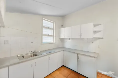 Property photo of 15 Golding Street Barney Point QLD 4680