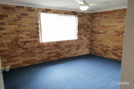 Property photo of 8/7-9 Station Street Caboolture QLD 4510