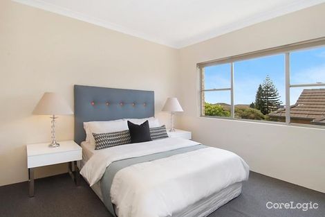 Property photo of 6/11A-15 Berwick Street Coogee NSW 2034