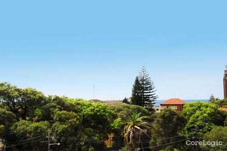 Property photo of 6/11A-15 Berwick Street Coogee NSW 2034
