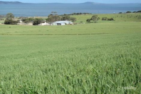 70 Lincoln Hwy, Port Lincoln, SA 5606