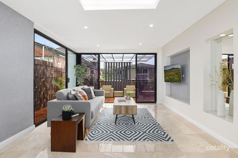 Property photo of 13 White Street Strathfield NSW 2135