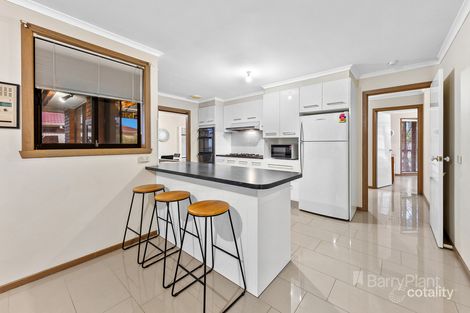 3 Huntley Ct, St Albans, VIC 3021