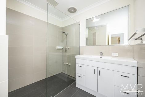 Property photo of 19/1-3 Stanbury Place Kardinya WA 6163