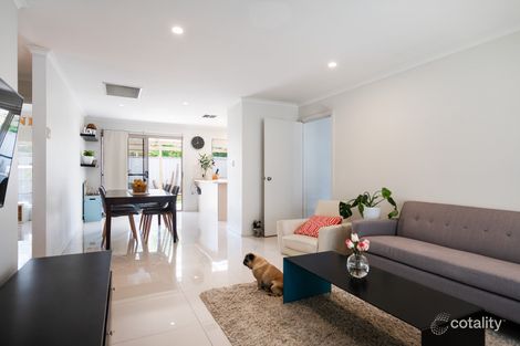 Property photo of 62 Wood Avenue Ridleyton SA 5008