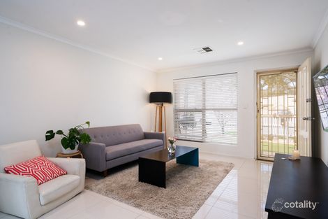 Property photo of 62 Wood Avenue Ridleyton SA 5008